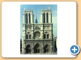 3.2.10.1-Catedral de Notre Dame de Paris (fachada)